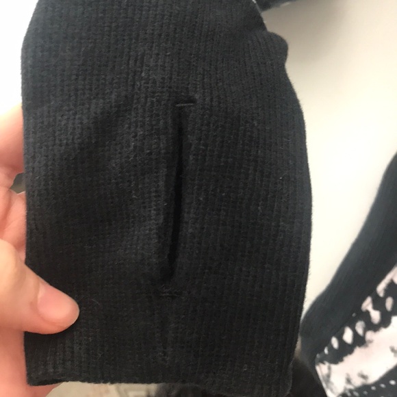 Lululemon Sweater - Picture 4 of 8